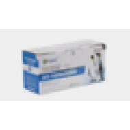 Тонер-картридж G&G NT-108R00909