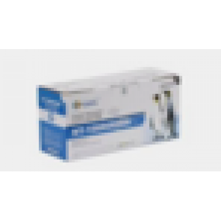 Тонер-картридж G&G NT-108R00909 в Москве Тонер-картридж G&G NT-108R00909 в Москве