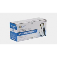 Тонер-картридж G&G NT-108R00909