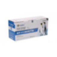 Тонер-картридж G&G NT-113R00730