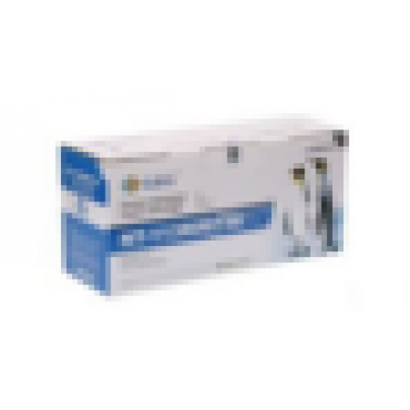 Тонер-картридж G&G NT-113R00730 в Москве Тонер-картридж G&G NT-113R00730 в Москве