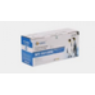 Картридж G&G NT-1610D2