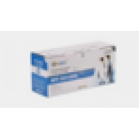 Картридж G&G NT-1610D2 в Москве Картридж G&G NT-1610D2 в Москве