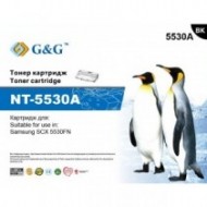 Тонер-картридж G&G NT-5530A