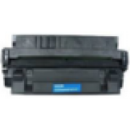 Тонер-картридж G&G NT-C4129X