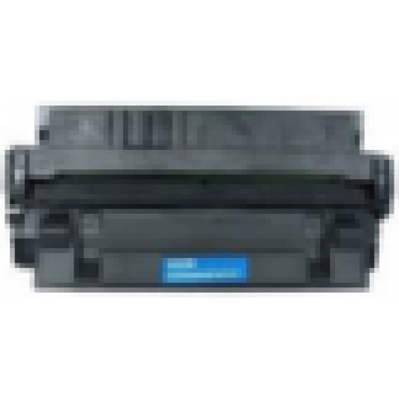 Тонер-картридж G&G NT-C4129X в Москве Тонер-картридж G&G NT-C4129X в Москве