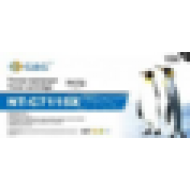 Картридж G&G NT-C7115X