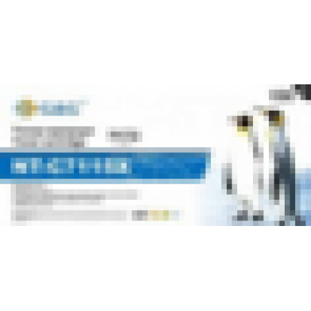 Картридж G&G NT-C7115X в Москве Картридж G&G NT-C7115X в Москве