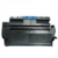 Картридж G&G NT-C8061X