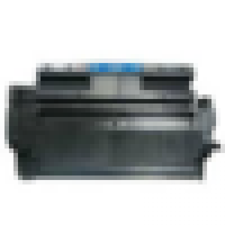 Картридж G&G NT-C8061X в Москве Картридж G&G NT-C8061X в Москве