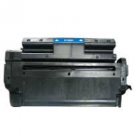 Картридж G&G NT-C8061X