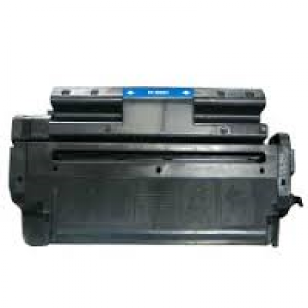 Картридж G&G NT-C8061X в Москве Картридж G&G NT-C8061X в Москве