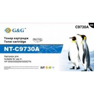 Картридж G&G NT-C9730A