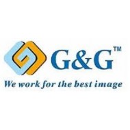 Фотобарабан G&G NT-CB386A