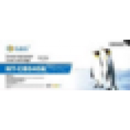 Картридж G&G NT-CB540A