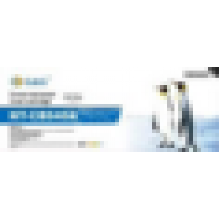 Картридж G&G NT-CB540A в Москве Картридж G&G NT-CB540A в Москве