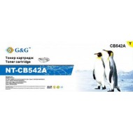 Картридж G&G NT-CB542A