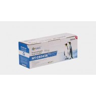 Картридж G&G NT-CB543A