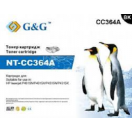 Картридж G&G NT-CC364A