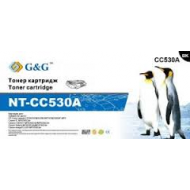Картридж G&G NT-CC530A