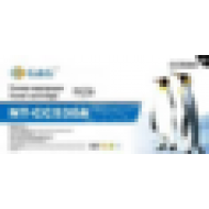 Картридж G&G NT-CC530A