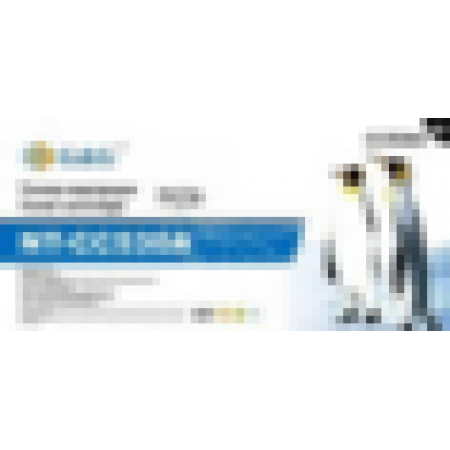 Картридж G&G NT-CC530A в Москве Картридж G&G NT-CC530A в Москве