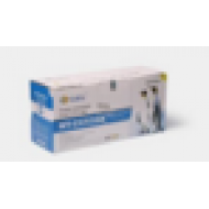 Картридж G&G NT-CC532A