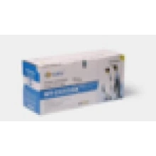 Картридж G&G NT-CC532A