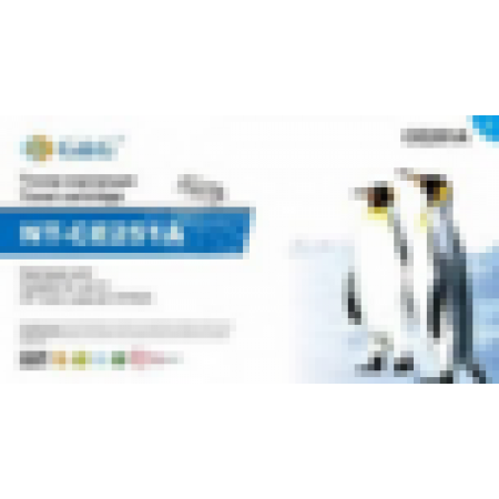 Тонер-картридж G&G NT-CE251A в Москве Тонер-картридж G&G NT-CE251A в Москве