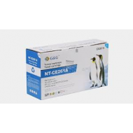 Тонер-картридж G&G NT-CE261A