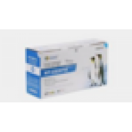 Тонер-картридж G&G NT-CE261A в Москве Тонер-картридж G&G NT-CE261A в Москве