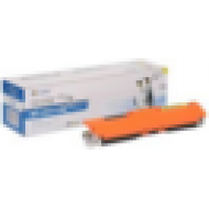 Картридж G&G NT-CE312A