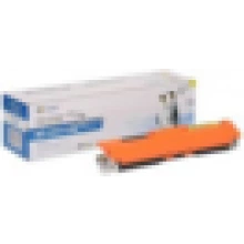 Картридж G&G NT-CE312A