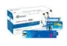 Картридж G&G NT-CE320A Картридж G&G NT-CE320A