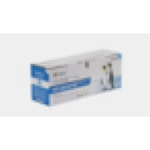 Картридж G&G NT-CE321A