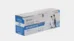 Картридж G&G NT-CE321A Картридж G&G NT-CE321A