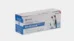 Картридж G&G NT-CE323A Картридж G&G NT-CE323A