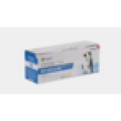 Картридж G&G NT-CE323A Картридж G&G NT-CE323A