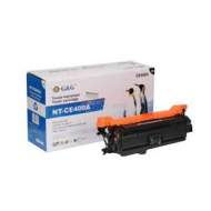 Тонер-картридж G&G NT-CE400A