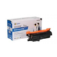 Тонер-картридж G&G NT-CE400A