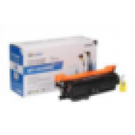 Тонер-картридж G&G NT-CE400X