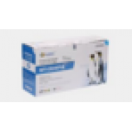 Тонер-картридж G&G NT-CE401A