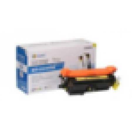 Тонер-картридж G&G NT-CE402A в Москве Тонер-картридж G&G NT-CE402A в Москве