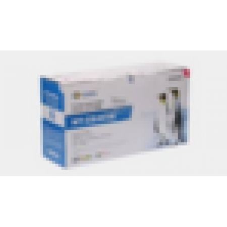 Тонер-картридж G&G NT-CE403A в Москве Тонер-картридж G&G NT-CE403A в Москве