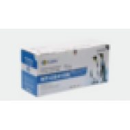 Тонер-картридж G&G NT-CE410A