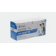 Тонер-картридж G&G NT-CE411A
