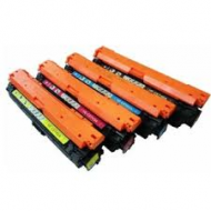 Тонер-картридж G&G NT-CE741A