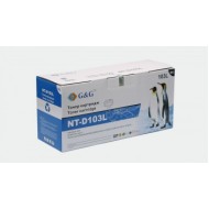 Картридж G&G NT-D103L