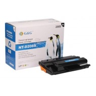 Картридж G&G NT-D208S