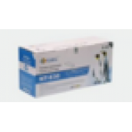 Картридж G&G NT-E30